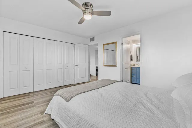 $5,500 | 311 East Ocean Avenue, Unit 103, Lantana, FL 33462