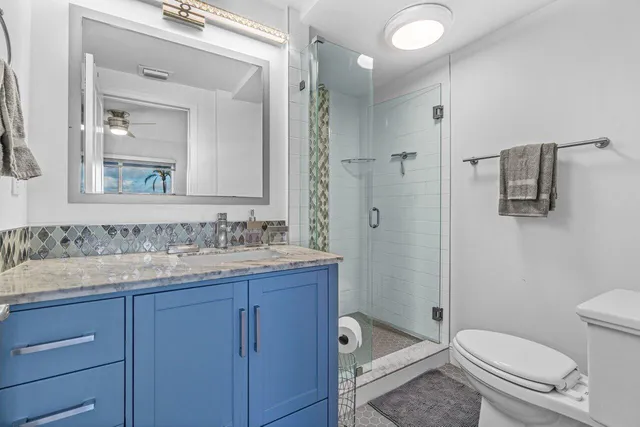 $5,500 | 311 East Ocean Avenue, Unit 103, Lantana, FL 33462