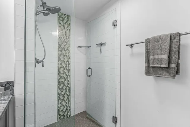 $5,500 | 311 East Ocean Avenue, Unit 103, Lantana, FL 33462