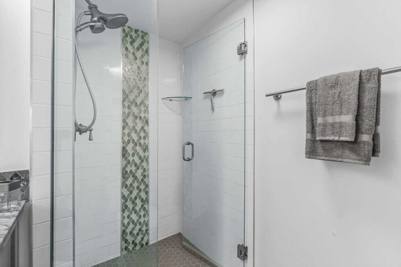 311 East Ocean Avenue, Unit 103 Lantana, FL 33462 - Photo 22 of 46 021-311EastOceanAvenue-Lantana-FL-33462-