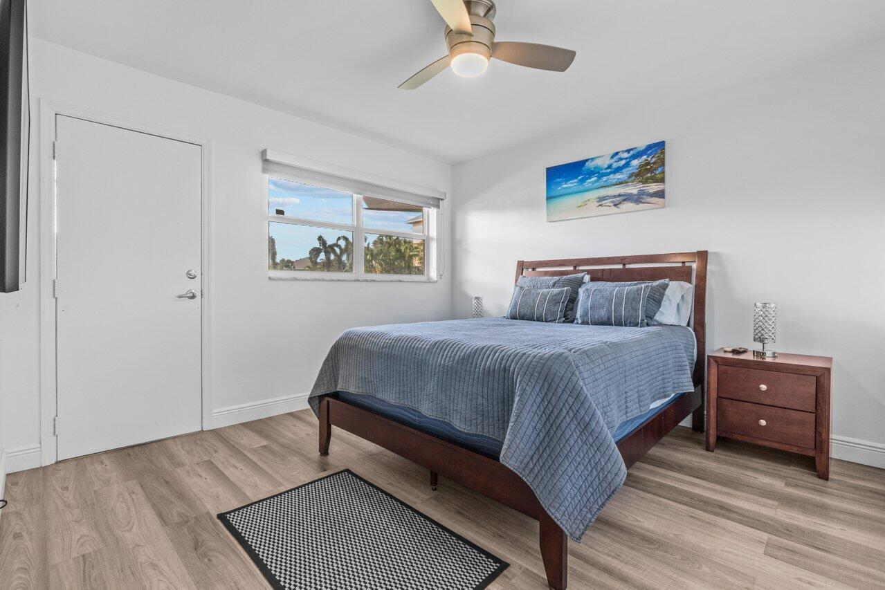 311 East Ocean Avenue, Unit 103 Lantana, FL 33462 - Photo 23 of 46 022-311EastOceanAvenue-Lantana-FL-33462-