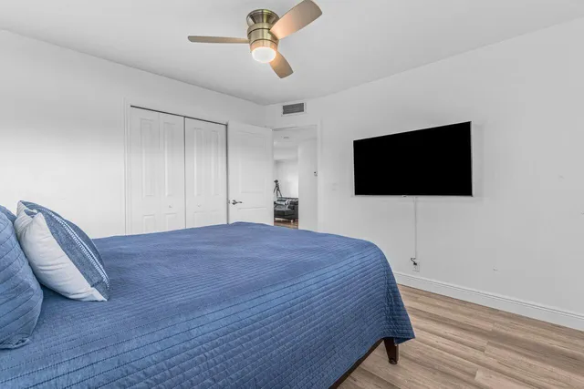 $5,500 | 311 East Ocean Avenue, Unit 103, Lantana, FL 33462