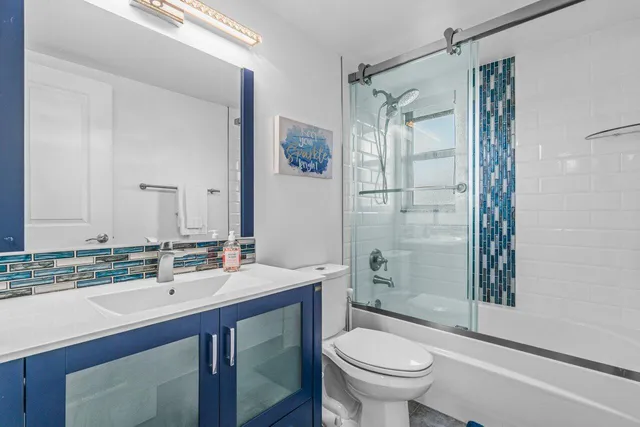 $5,500 | 311 East Ocean Avenue, Unit 103, Lantana, FL 33462