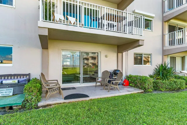 $5,500 | 311 East Ocean Avenue, Unit 103, Lantana, FL 33462