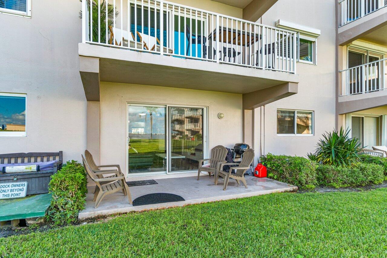 311 East Ocean Avenue, Unit 103 Lantana, FL 33462 - Photo 27 of 46 026-311EastOceanAvenue-Lantana-FL-33462-
