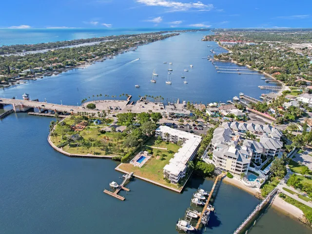 $5,500 | 311 East Ocean Avenue, Unit 103, Lantana, FL 33462