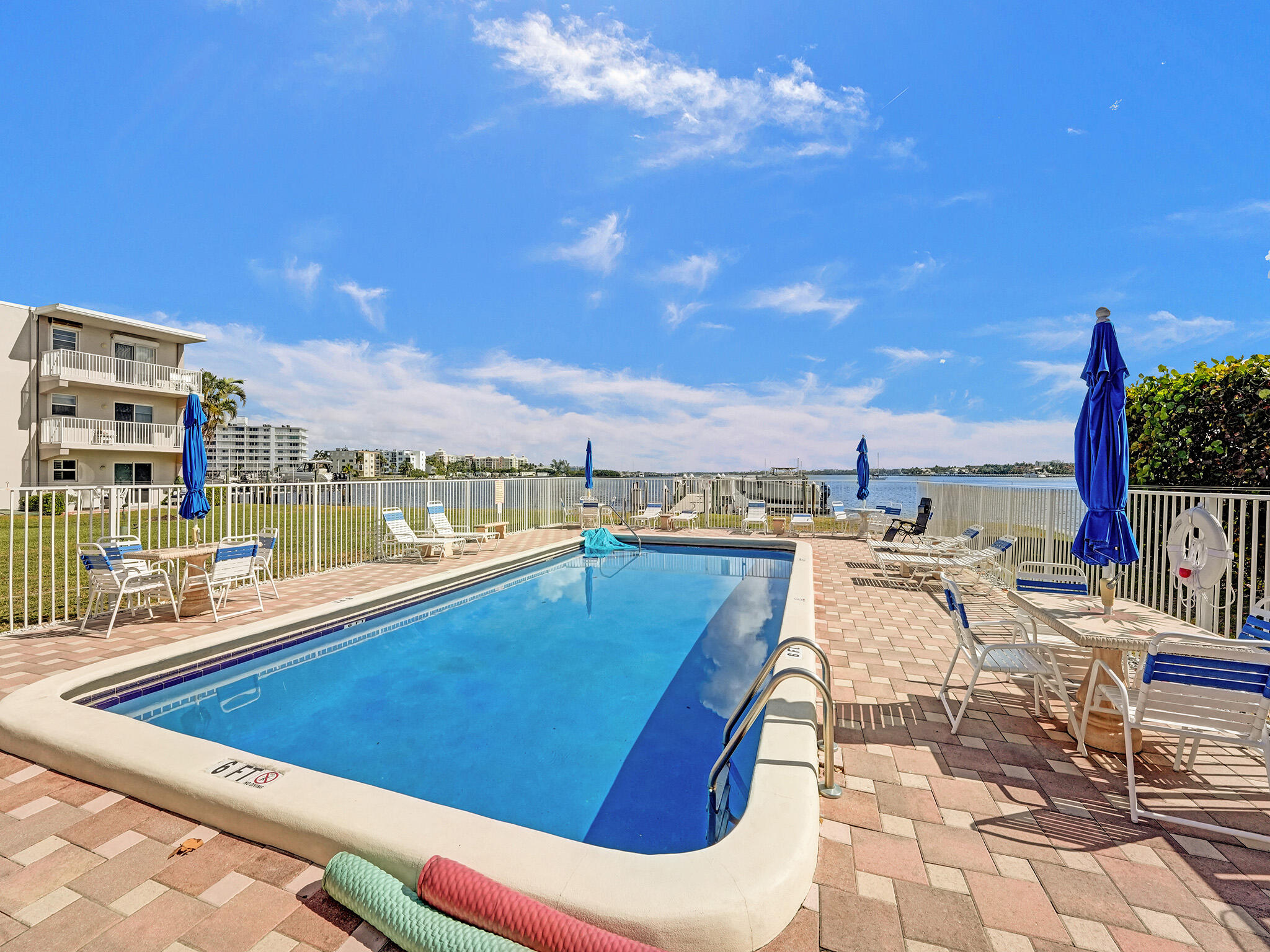 311 East Ocean Avenue, Unit 103 Lantana, FL 33462 - Photo 46 of 46 RJP09722