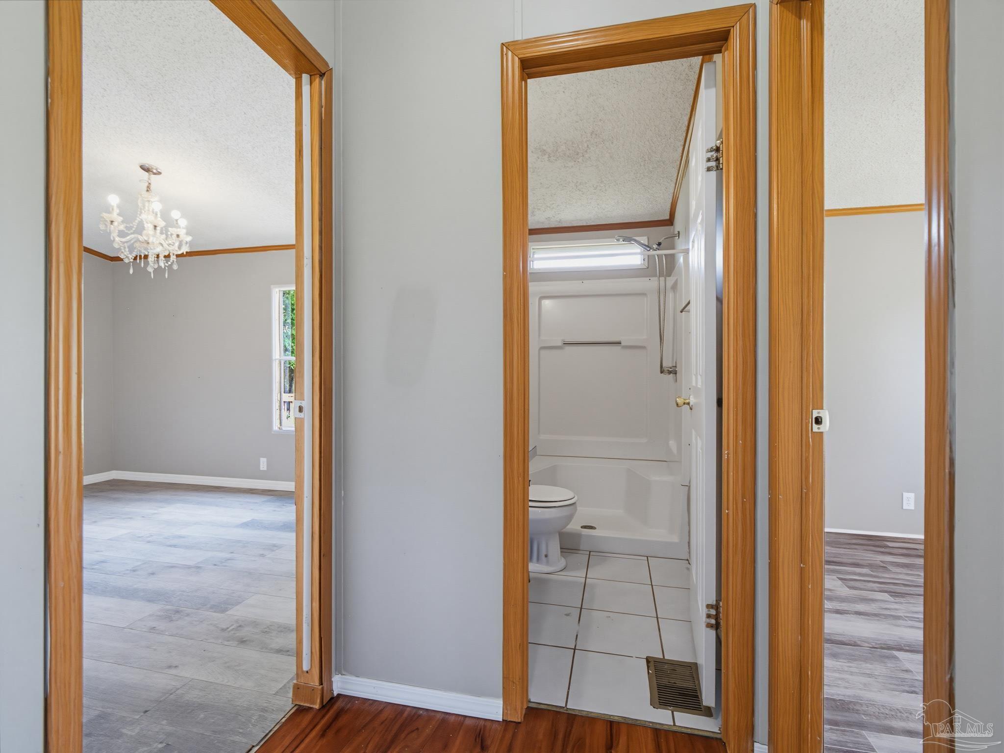 5816 Hall Road Jay, FL 32565 - Photo 25 of 66