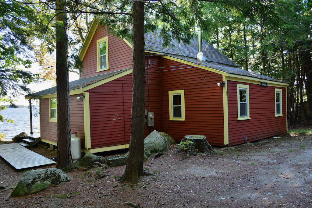 90 Pine Beach Road Belgrade, ME 04917 - Photo 32 of 32 DSC_0052