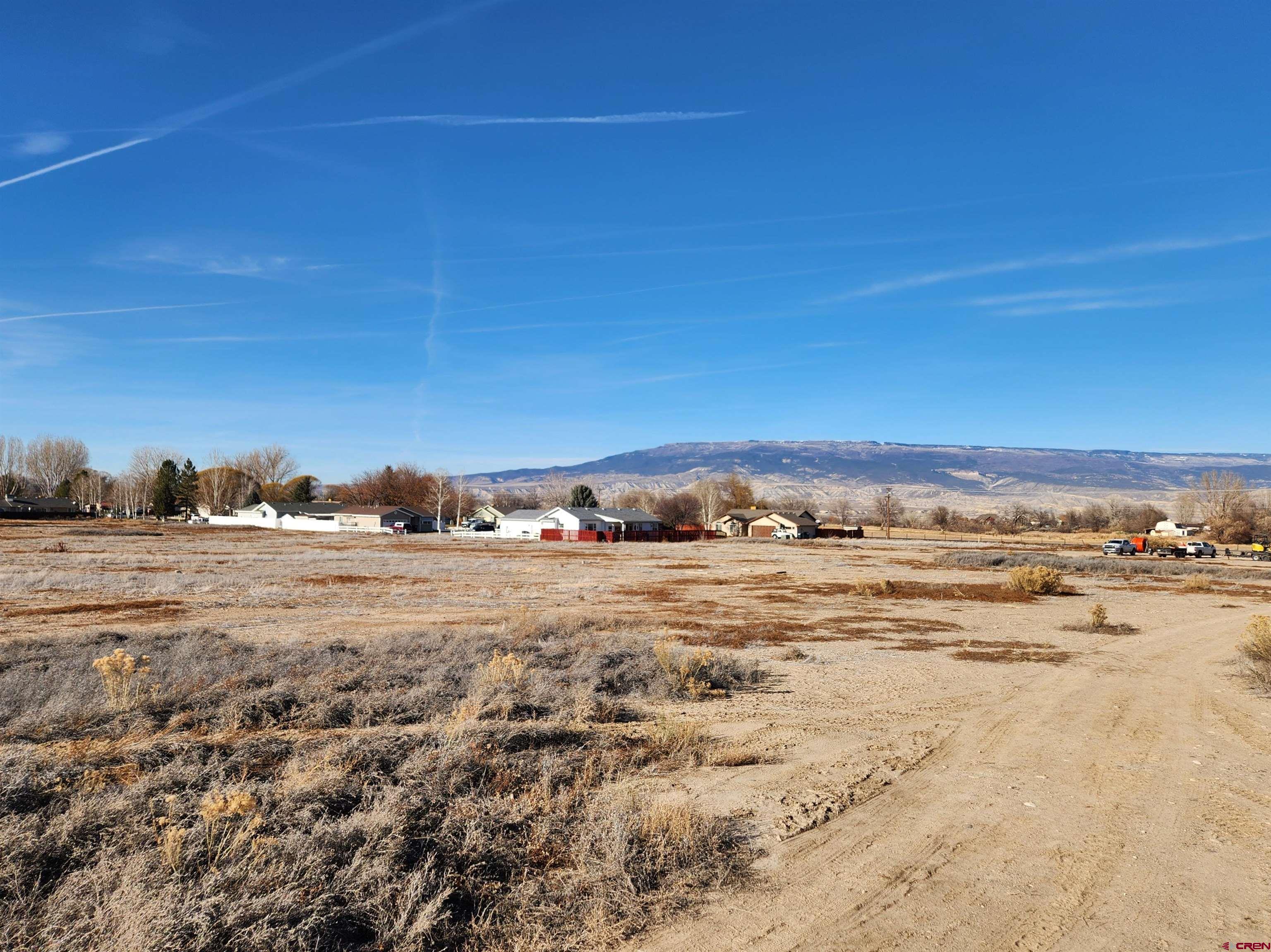 Tbd G Road Delta, CO 81416 - Photo 11 of 14 a view of an ocean beach