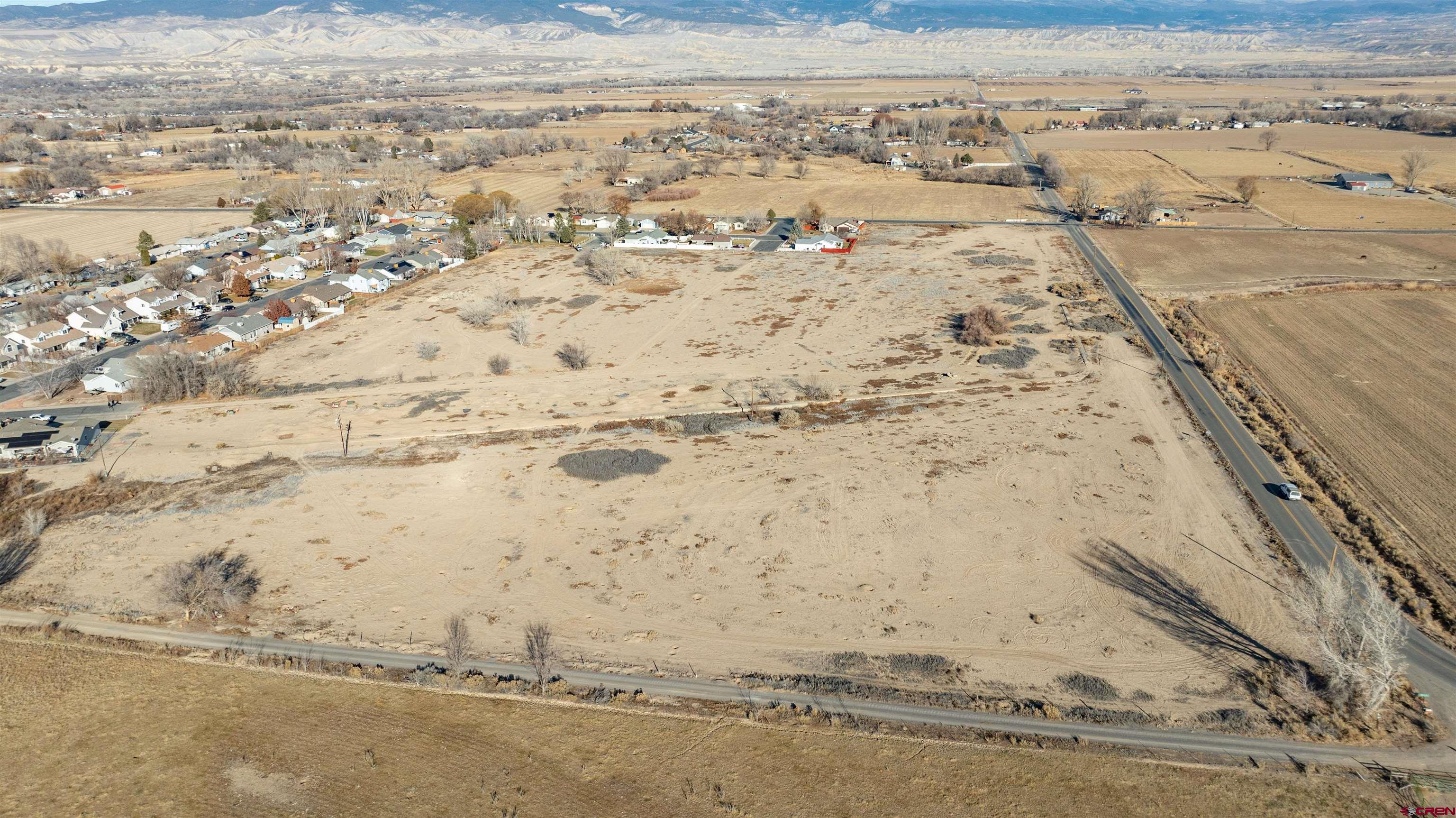 Tbd G Road Delta, CO 81416 - Photo 5 of 14