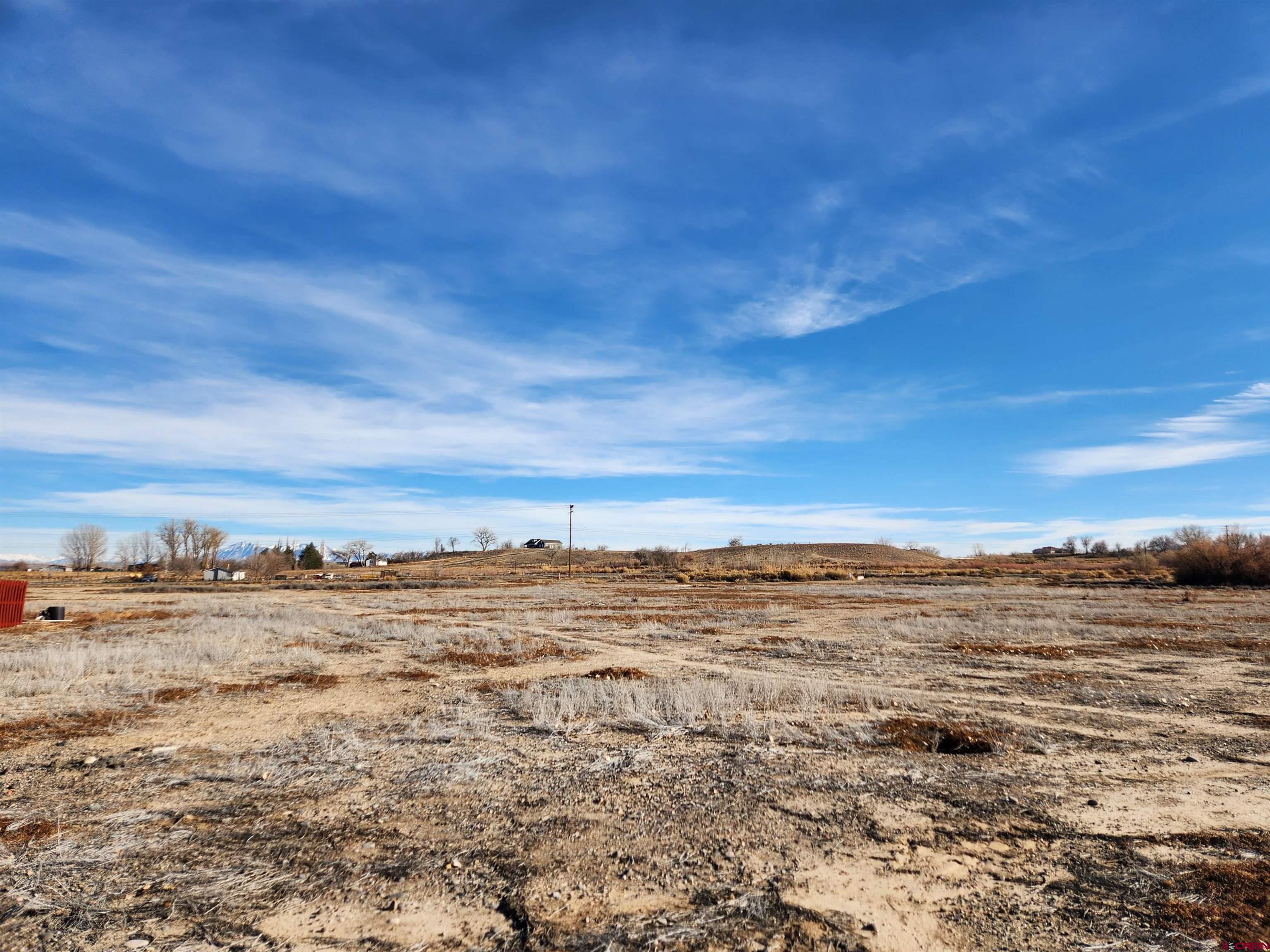 Tbd G Road Delta, CO 81416 - Photo 7 of 14 a view of an ocean