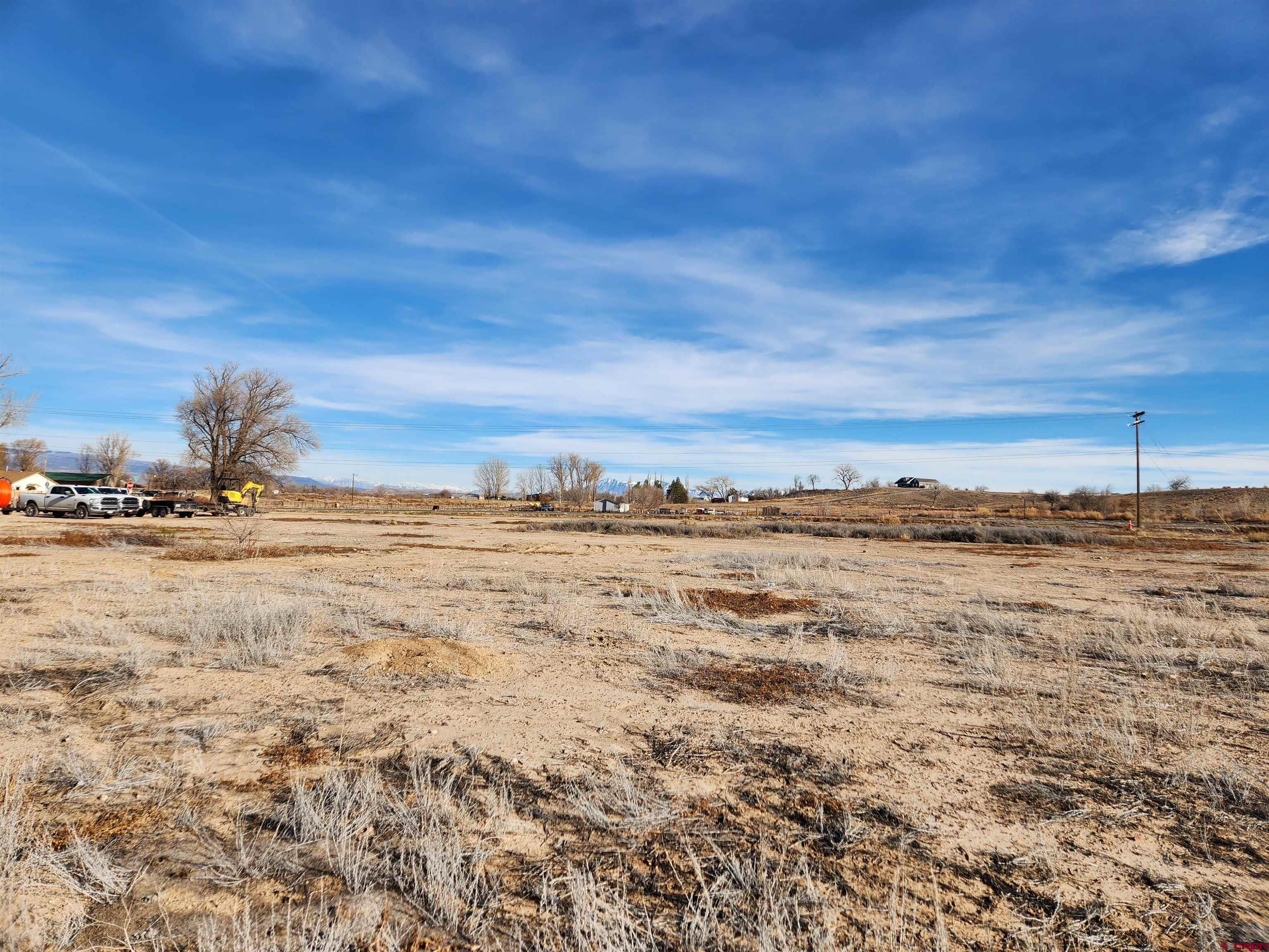Tbd G Road Delta, CO 81416 - Photo 8 of 14 a view of an ocean