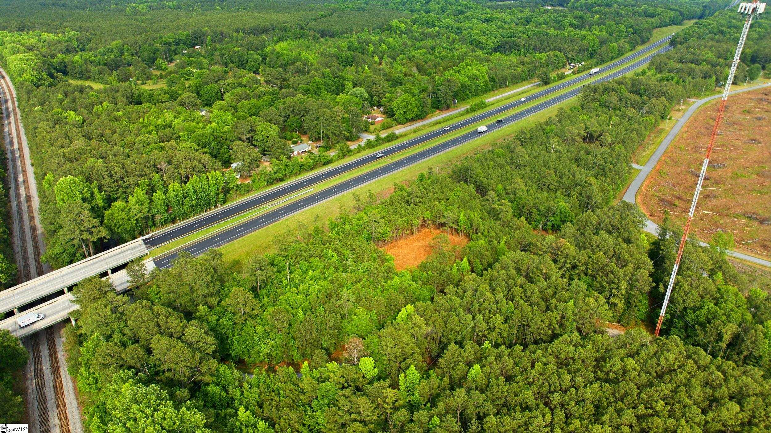O Neighbors Road Clinton, SC 29325 - Photo 14 of 16