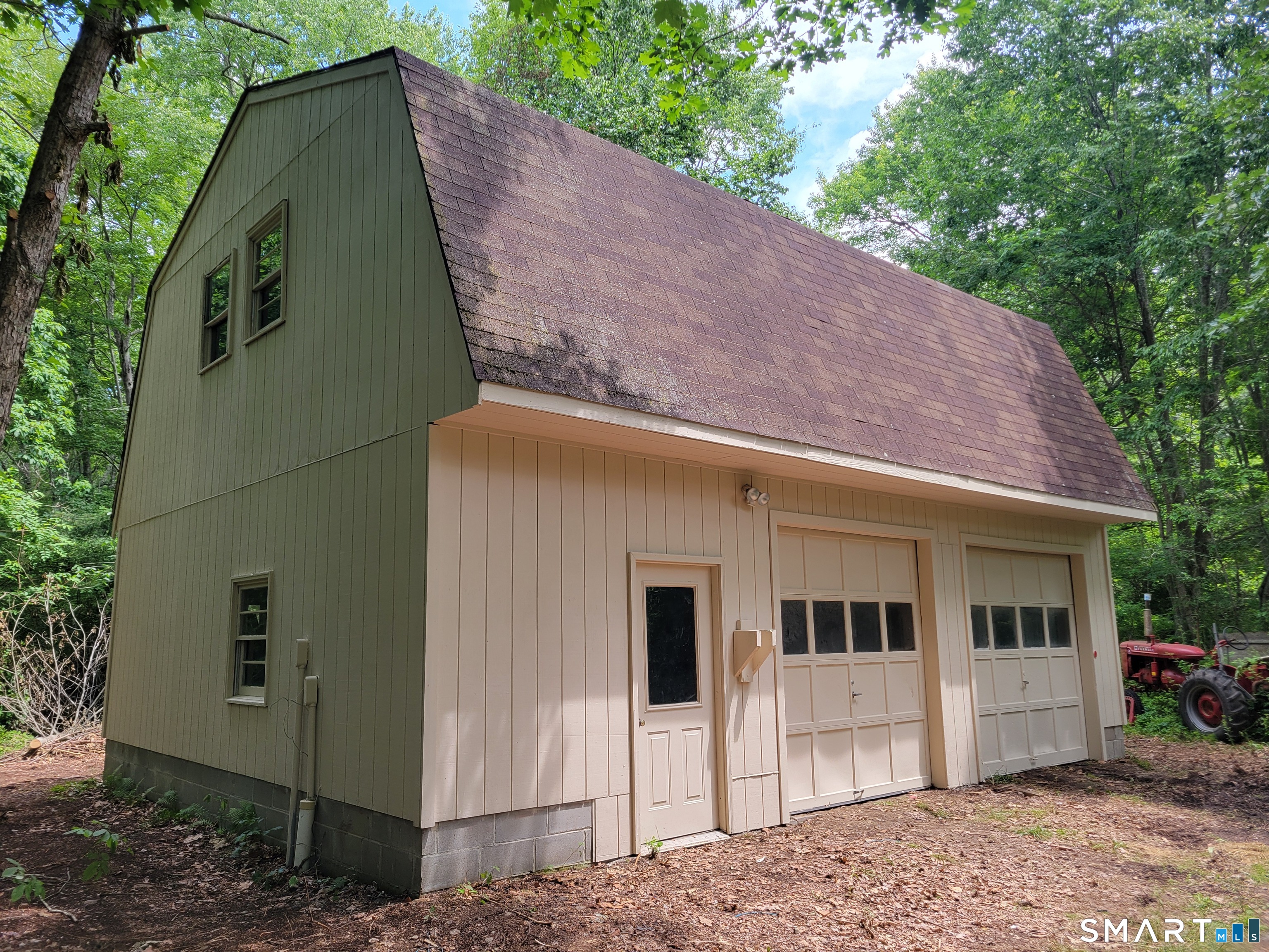104 Music Vale Road Salem, CT 06420 - Photo 40 of 40