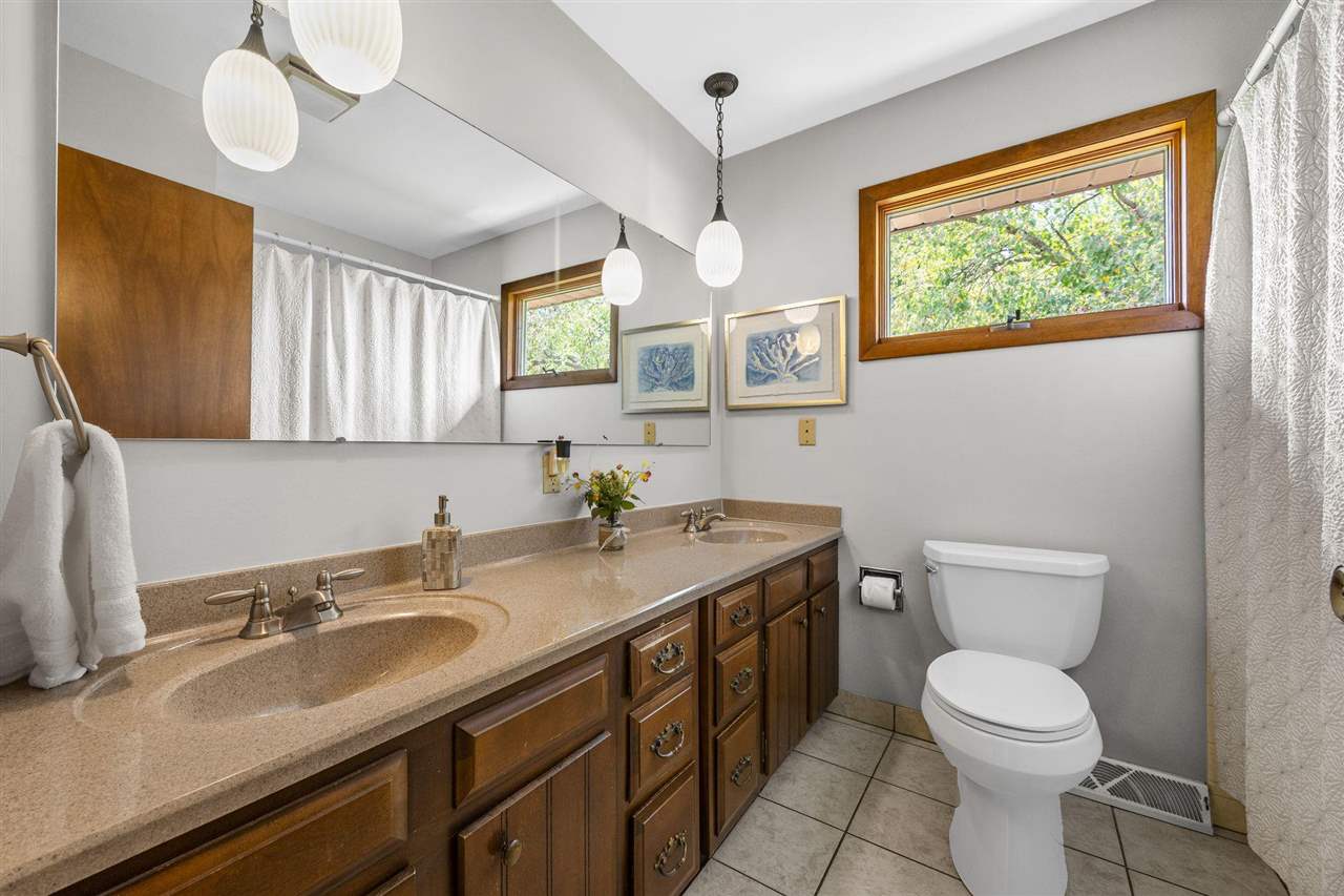 200 Schnoebelen Street Riverside, IA 52327 - Photo 22 of 38 Gallery Image 22