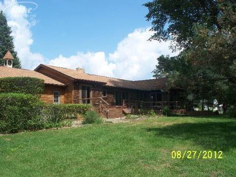 5175 Pratt Road Metamora, MI 48455 - Photo 2 of 25 20223895-1.JPG