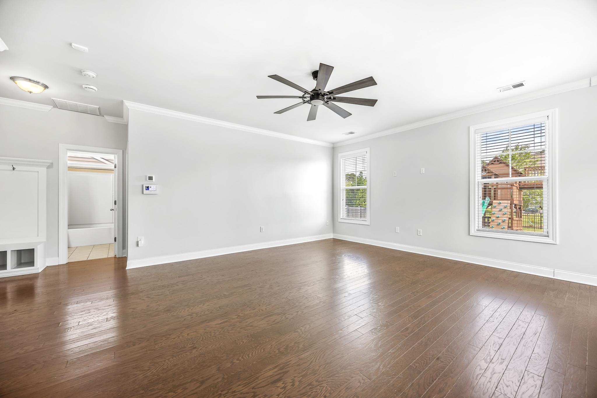 4537 Planters Row Way Myrtle Beach, SC 29579 - Photo 11 of 70 Gallery Image 11