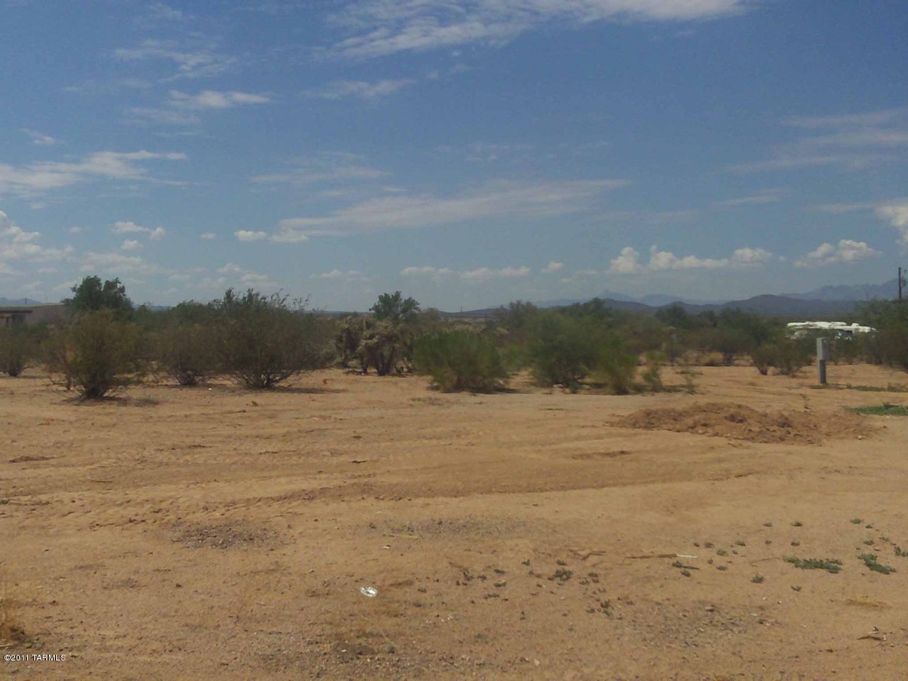 12455 West Mile Wide Road Tucson, AZ 85743 - Photo 3 of 12 Gallery Image 3