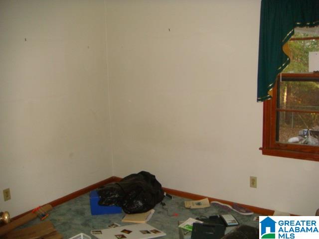 8965 Cotton Road Pinson, AL 35126 - Photo 16 of 21