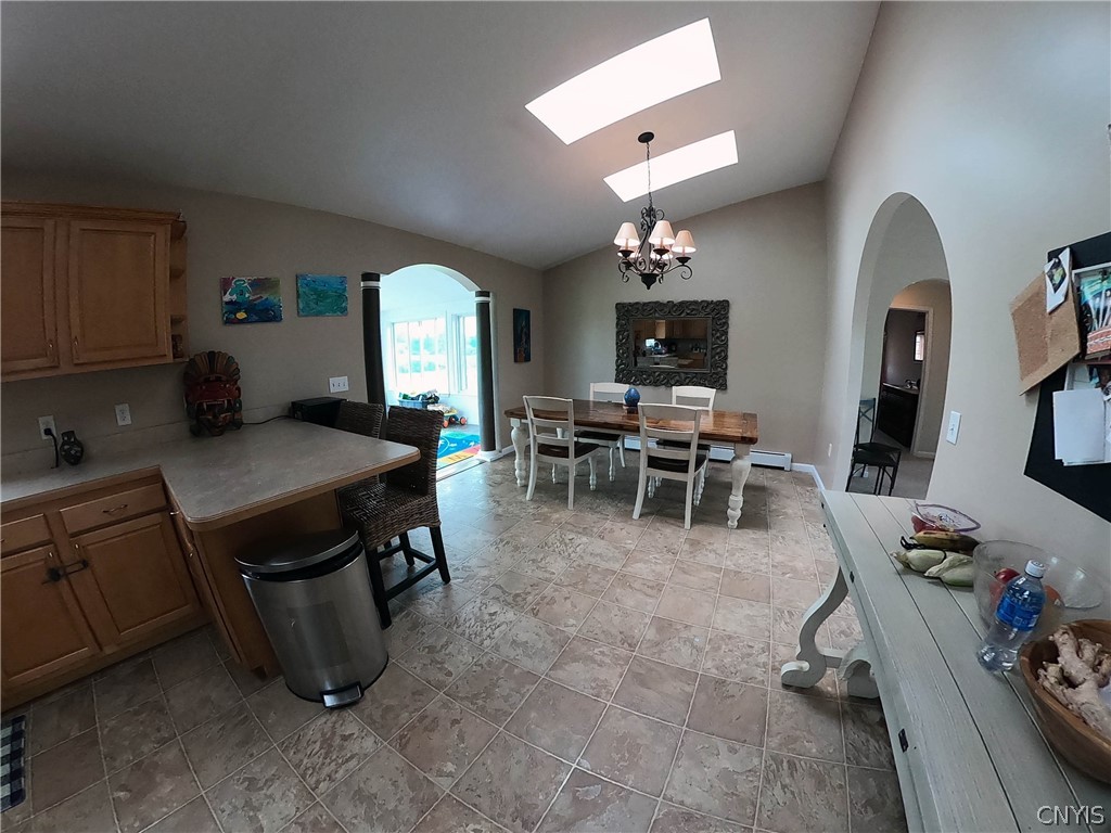 22362 Knowlesville Road Pamelia, NY 13601 - Photo 12 of 38