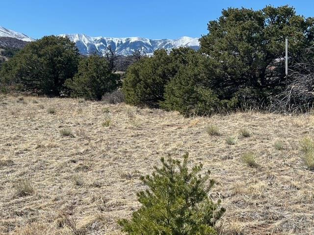 3 B Majors Ranch Road Walsenburg, CO 81089 - Photo 30 of 54