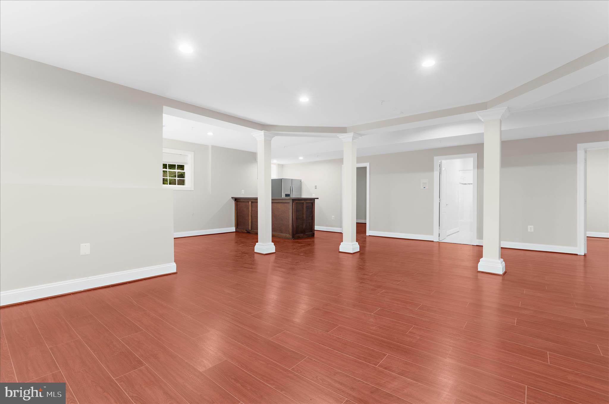 11709 Duckettown Road Bowie, MD 20720 - Photo 77 of 112