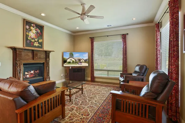 $875,000 | 2735 Bristol Lane, Lodi, CA 95242