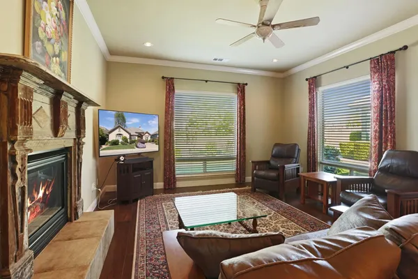 $875,000 | 2735 Bristol Lane, Lodi, CA 95242