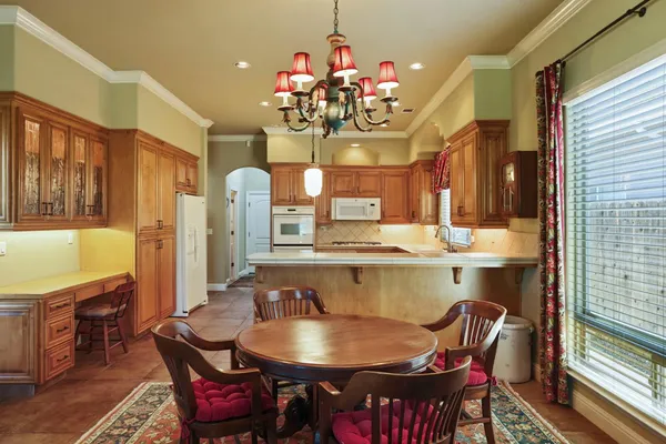 $875,000 | 2735 Bristol Lane, Lodi, CA 95242