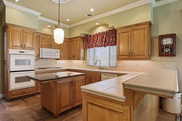 $875,000 | 2735 Bristol Lane, Lodi, CA 95242