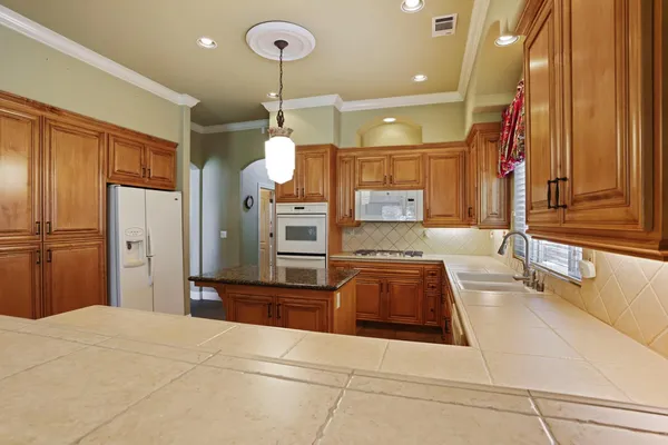 $875,000 | 2735 Bristol Lane, Lodi, CA 95242