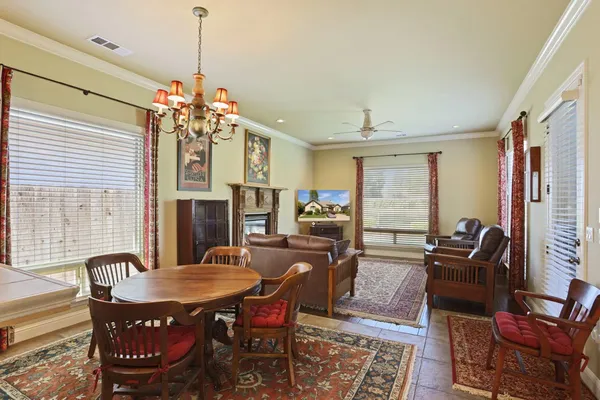 $875,000 | 2735 Bristol Lane, Lodi, CA 95242
