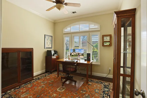 $875,000 | 2735 Bristol Lane, Lodi, CA 95242