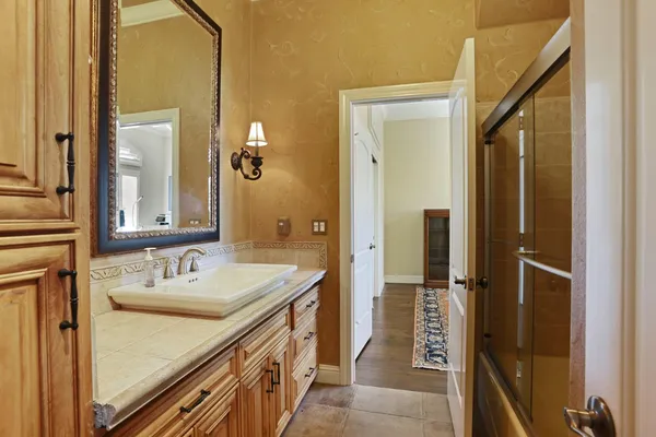 $875,000 | 2735 Bristol Lane, Lodi, CA 95242
