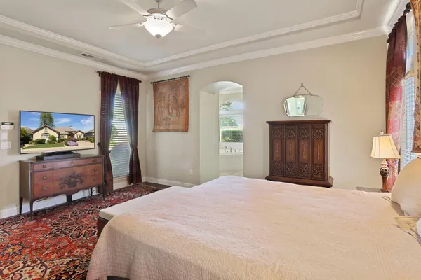 $875,000 | 2735 Bristol Lane, Lodi, CA 95242