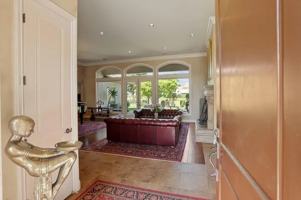 $875,000 | 2735 Bristol Lane, Lodi, CA 95242