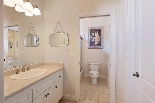 $875,000 | 2735 Bristol Lane, Lodi, CA 95242