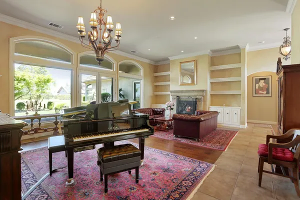 $875,000 | 2735 Bristol Lane, Lodi, CA 95242
