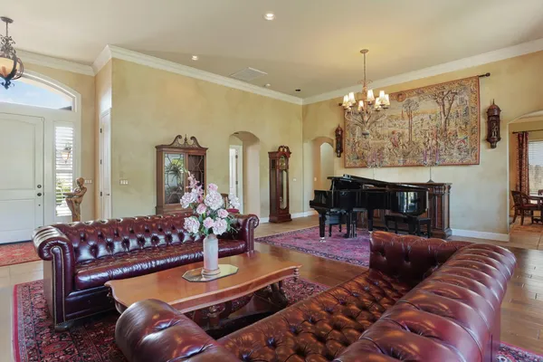 $875,000 | 2735 Bristol Lane, Lodi, CA 95242