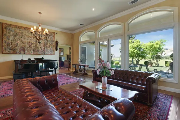 $875,000 | 2735 Bristol Lane, Lodi, CA 95242