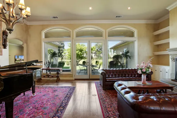 $875,000 | 2735 Bristol Lane, Lodi, CA 95242