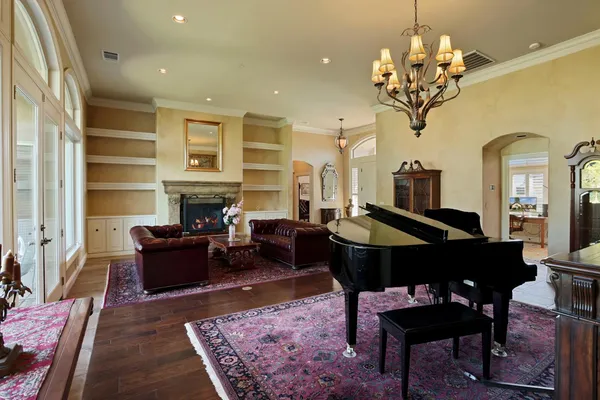 $875,000 | 2735 Bristol Lane, Lodi, CA 95242