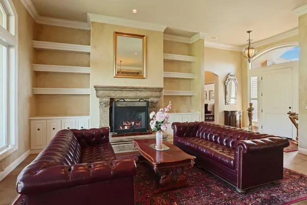 $875,000 | 2735 Bristol Lane, Lodi, CA 95242