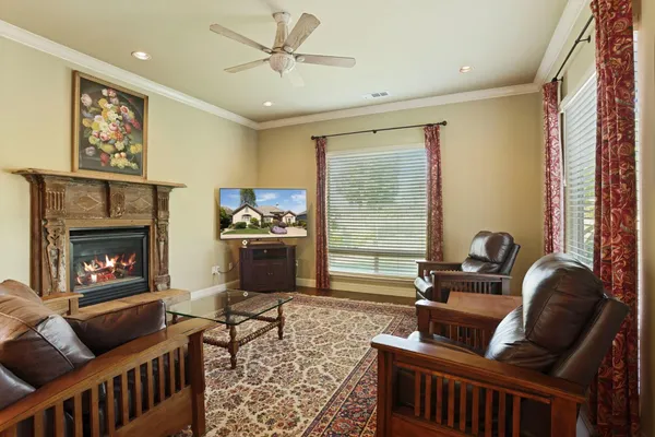 $875,000 | 2735 Bristol Lane, Lodi, CA 95242