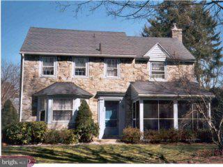 723 Greythorne Road Wynnewood, PA 19096 - Photo 1 of 3 Gallery Image 1