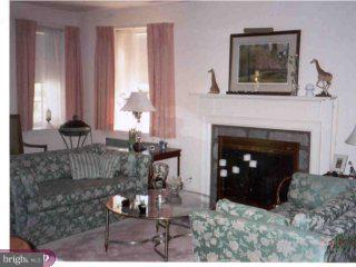 723 Greythorne Road Wynnewood, PA 19096 - Photo 2 of 3 Gallery Image 2