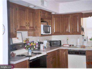 723 Greythorne Road Wynnewood, PA 19096 - Photo 3 of 3 Gallery Image 3