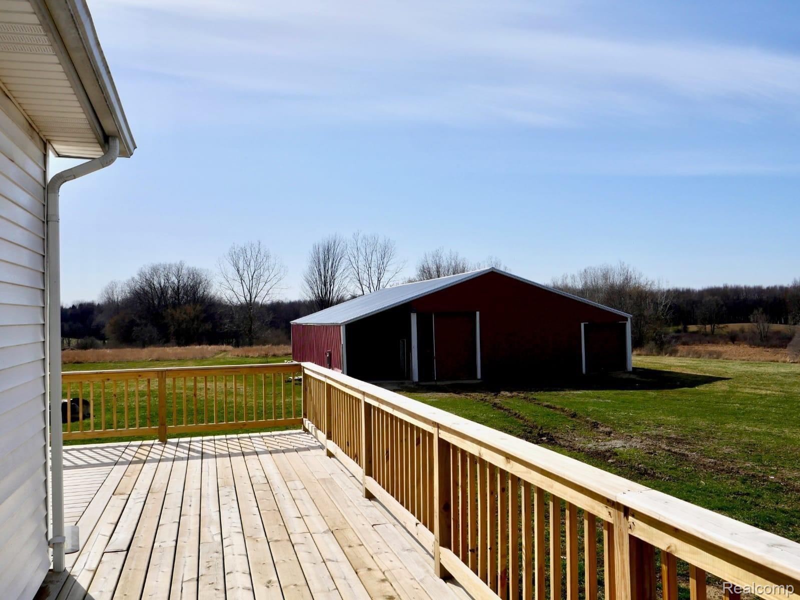 1944 Bullock Road Lapeer, MI 48446 - Photo 28 of 34 24f3bec8-ba37-49a1-a9e7-81bdd02581d0.jpg