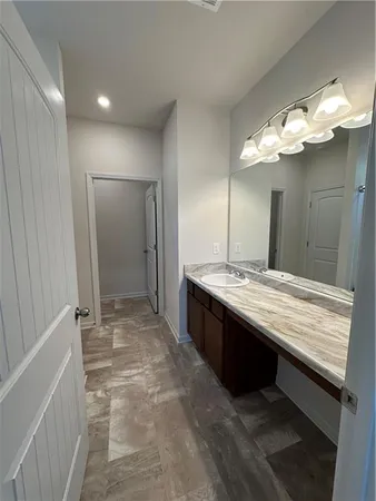 $2,200 | 620 Summerfield Lane Northwest, Cartersville, GA 30120